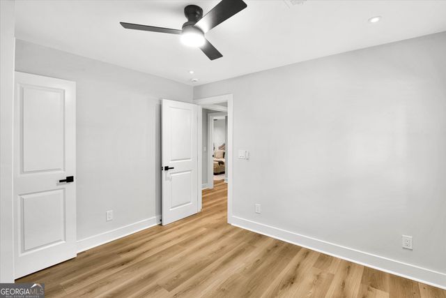 4834 Tilly Mill Road, Atlanta, GA 30360