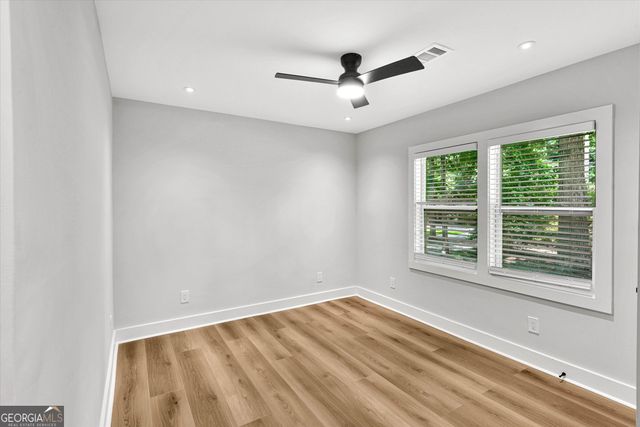 4834 Tilly Mill Road, Atlanta, GA 30360