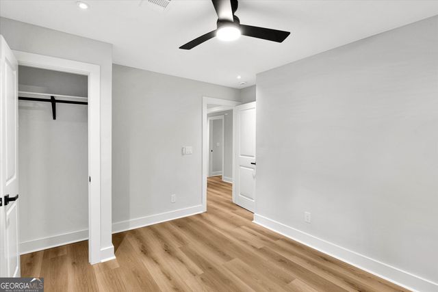 4834 Tilly Mill Road, Atlanta, GA 30360