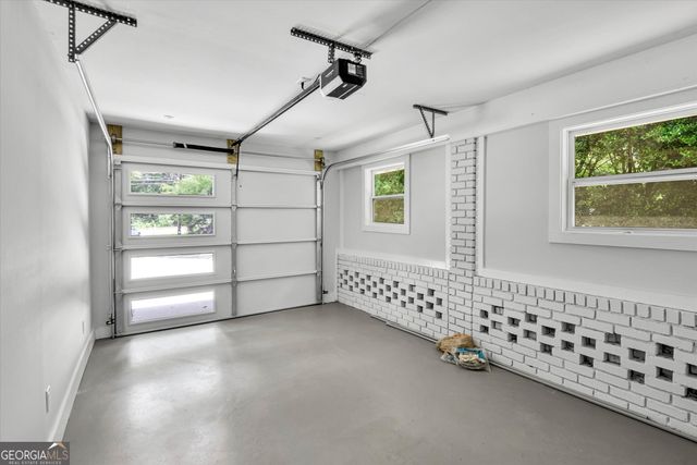 4834 Tilly Mill Road, Atlanta, GA 30360