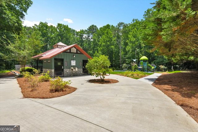 4834 Tilly Mill Road, Atlanta, GA 30360