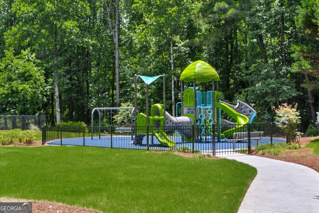 4834 Tilly Mill Road, Atlanta, GA 30360