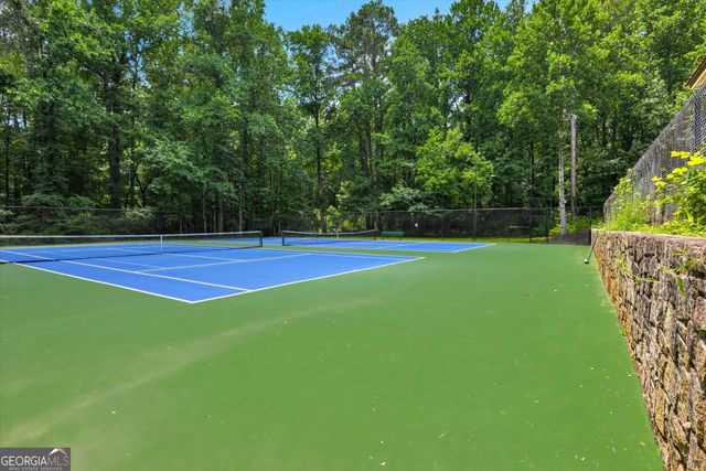 4834 Tilly Mill Road, Atlanta, GA 30360