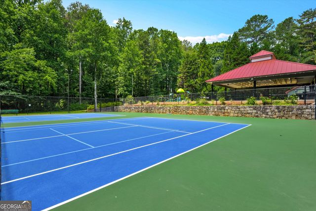 4834 Tilly Mill Road, Atlanta, GA 30360