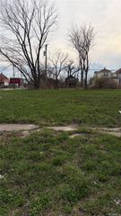 6003 Northfield Street, Detroit, MI 48210