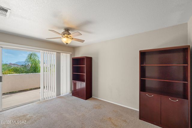 497 E Heatherglenn Place, Oro Valley, AZ 85755