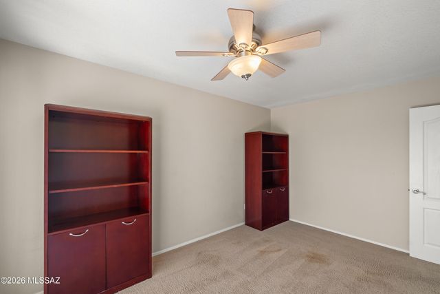 497 E Heatherglenn Place, Oro Valley, AZ 85755