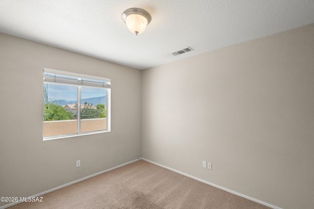 497 E Heatherglenn Place, Oro Valley, AZ 85755