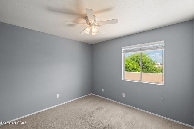 497 E Heatherglenn Place, Oro Valley, AZ 85755