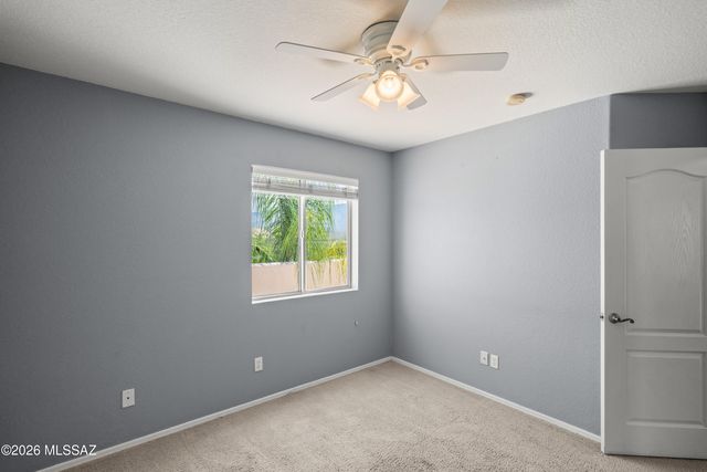 497 E Heatherglenn Place, Oro Valley, AZ 85755