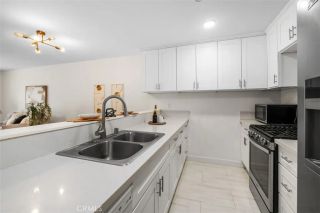 324 Tangelo 325, Irvine, CA 92618