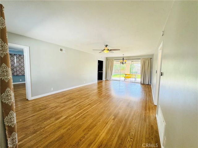 7515 Sunnybrae Avenue, Winnetka, CA 91306