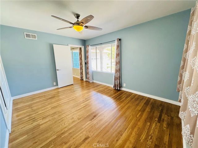 7515 Sunnybrae Avenue, Winnetka, CA 91306