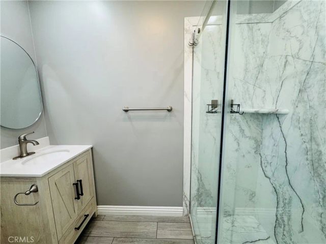 7515 Sunnybrae Avenue, Winnetka, CA 91306