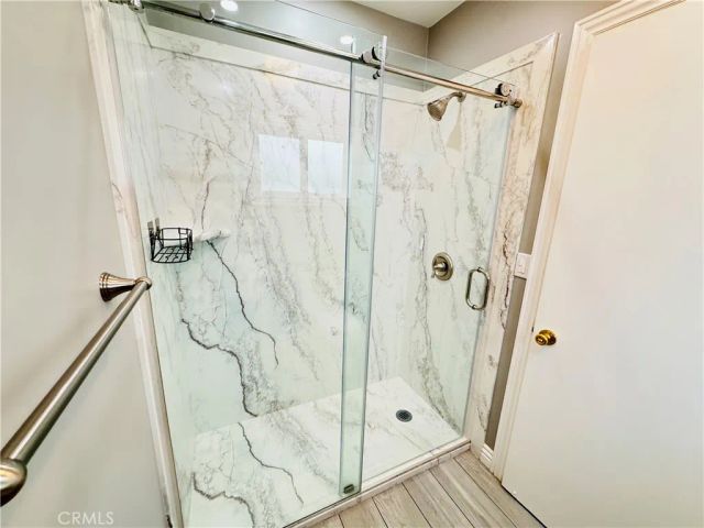 7515 Sunnybrae Avenue, Winnetka, CA 91306