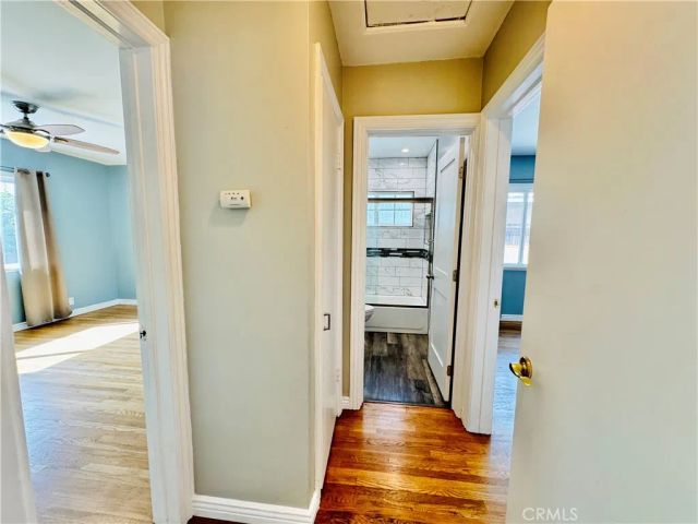 7515 Sunnybrae Avenue, Winnetka, CA 91306