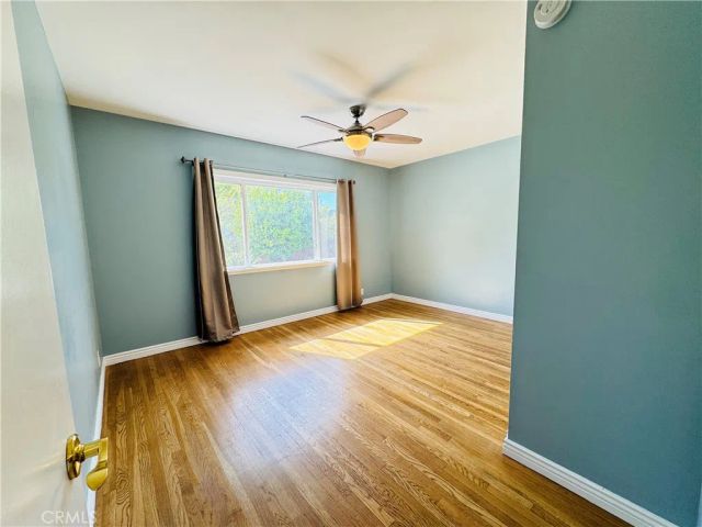 7515 Sunnybrae Avenue, Winnetka, CA 91306