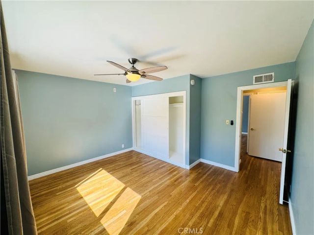 7515 Sunnybrae Avenue, Winnetka, CA 91306