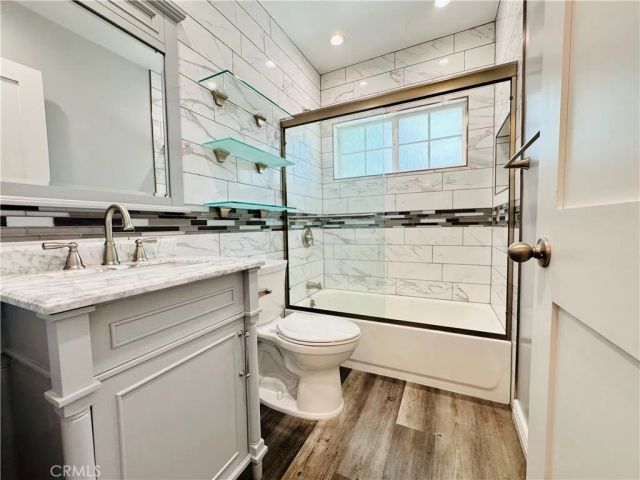 7515 Sunnybrae Avenue, Winnetka, CA 91306