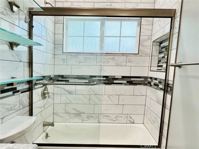 7515 Sunnybrae Avenue, Winnetka, CA 91306