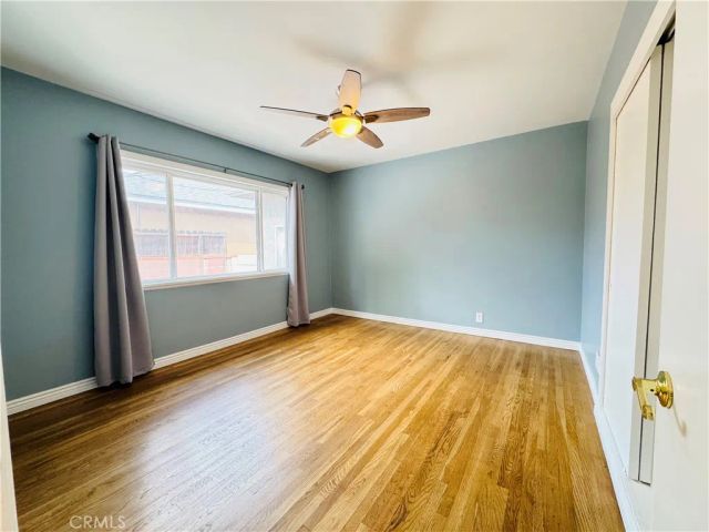 7515 Sunnybrae Avenue, Winnetka, CA 91306