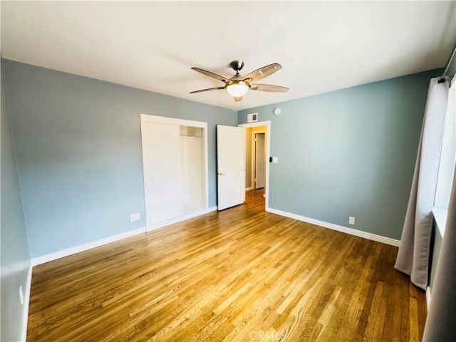 7515 Sunnybrae Avenue, Winnetka, CA 91306