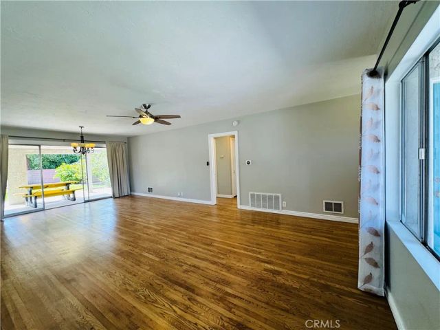 7515 Sunnybrae Avenue, Winnetka, CA 91306