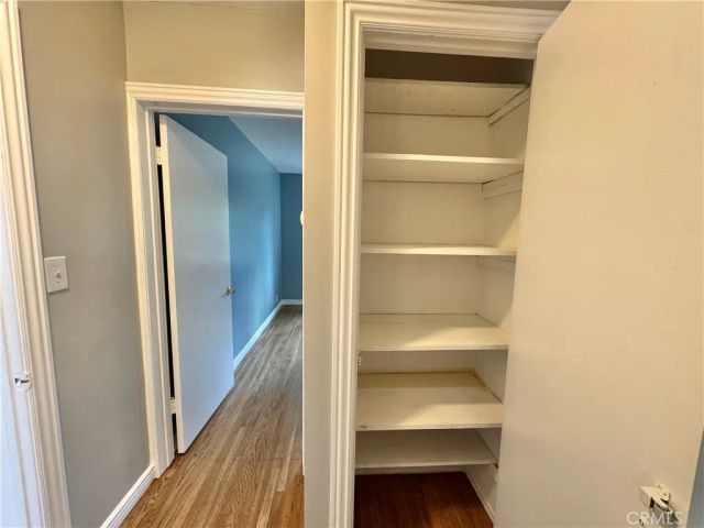 7515 Sunnybrae Avenue, Winnetka, CA 91306