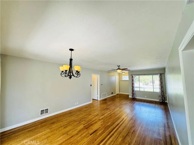 7515 Sunnybrae Avenue, Winnetka, CA 91306