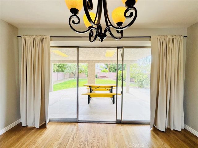 7515 Sunnybrae Avenue, Winnetka, CA 91306