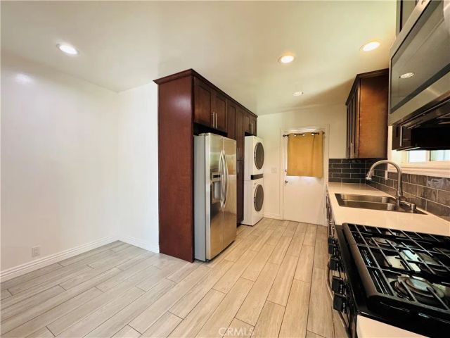 7515 Sunnybrae Avenue, Winnetka, CA 91306