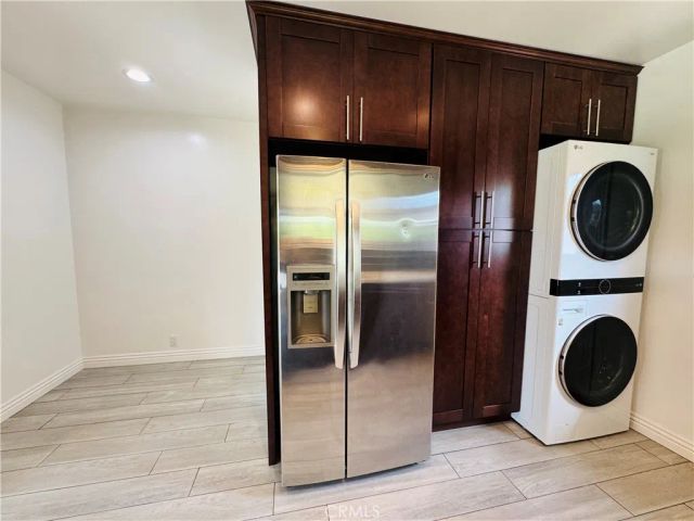 7515 Sunnybrae Avenue, Winnetka, CA 91306
