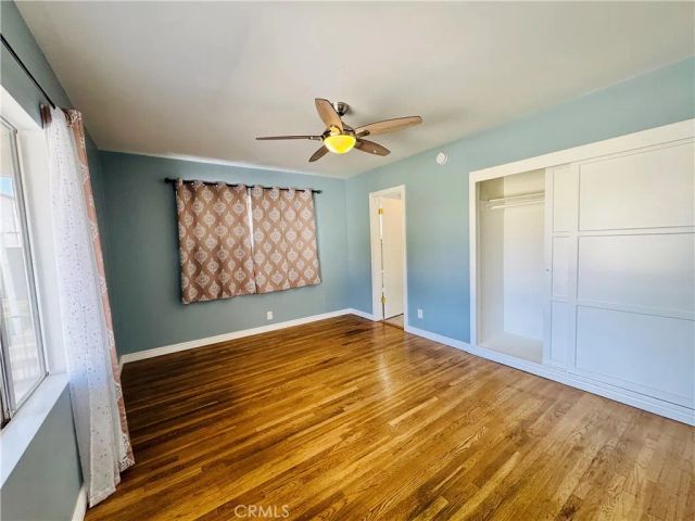 7515 Sunnybrae Avenue, Winnetka, CA 91306