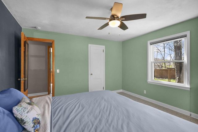2009 Vahlen Street, Madison, WI 53704