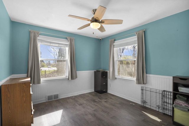 2009 Vahlen Street, Madison, WI 53704