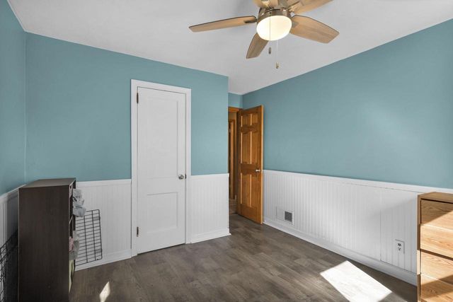 2009 Vahlen Street, Madison, WI 53704