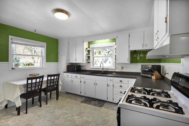 2009 Vahlen Street, Madison, WI 53704