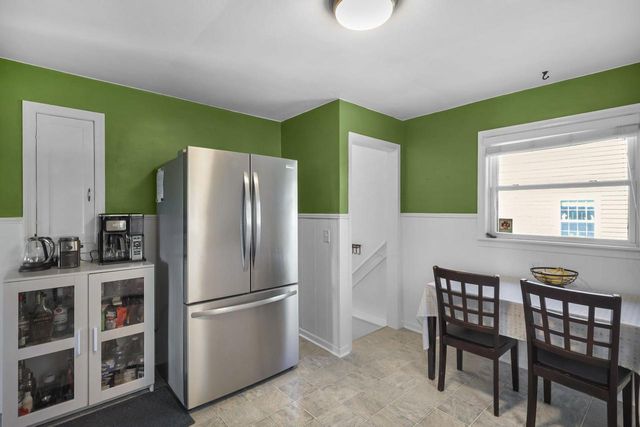 2009 Vahlen Street, Madison, WI 53704