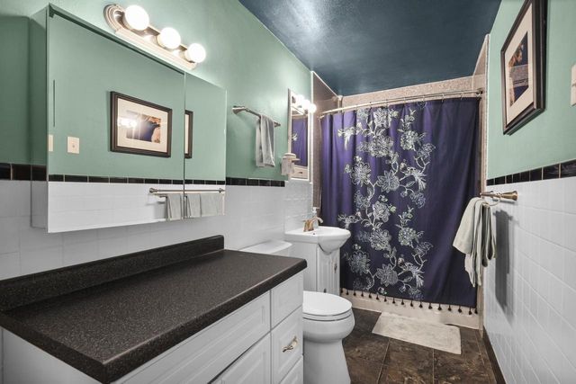 2009 Vahlen Street, Madison, WI 53704