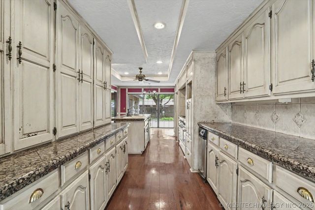 105 Mockingbird Lane, Skiatook, OK 74070