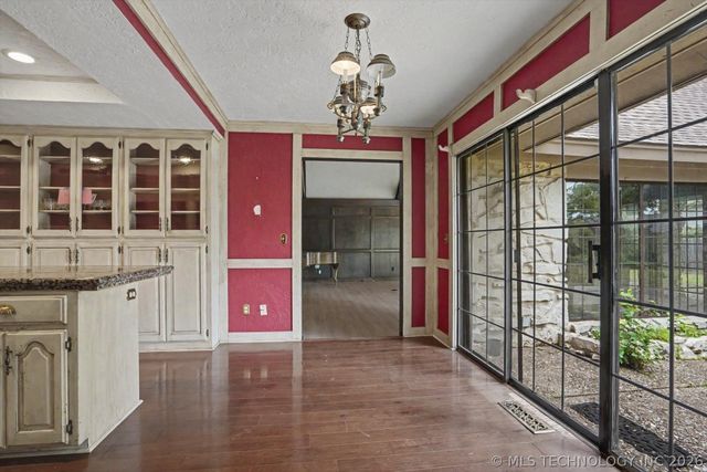 105 Mockingbird Lane, Skiatook, OK 74070