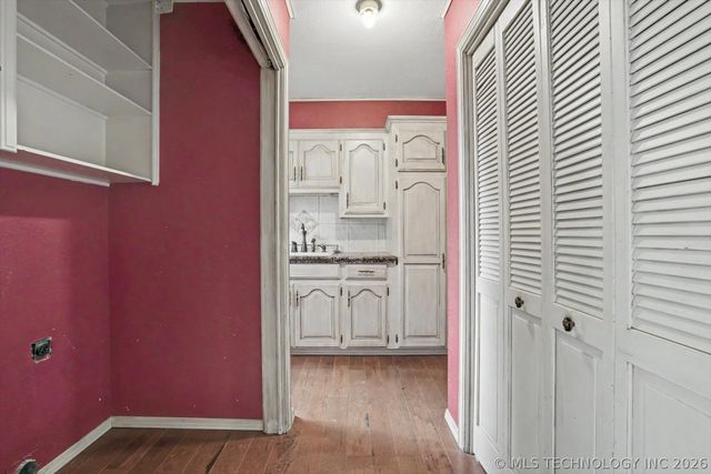 105 Mockingbird Lane, Skiatook, OK 74070