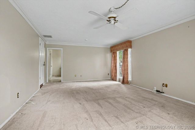 105 Mockingbird Lane, Skiatook, OK 74070