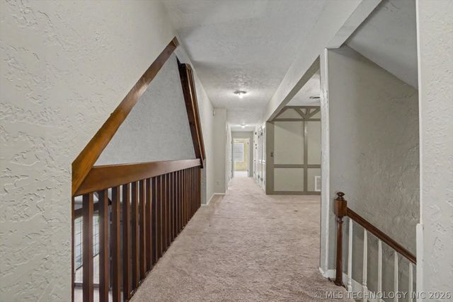 105 Mockingbird Lane, Skiatook, OK 74070