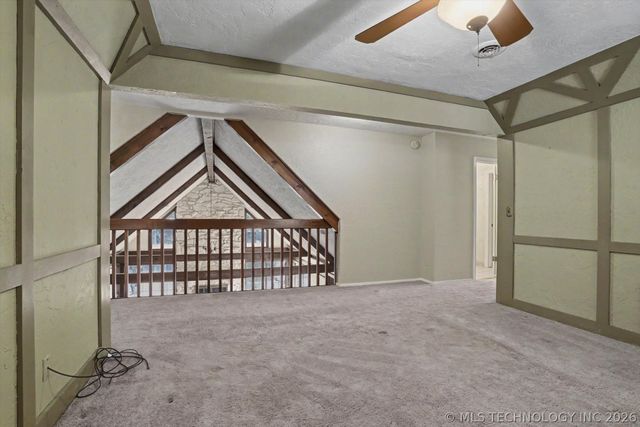105 Mockingbird Lane, Skiatook, OK 74070