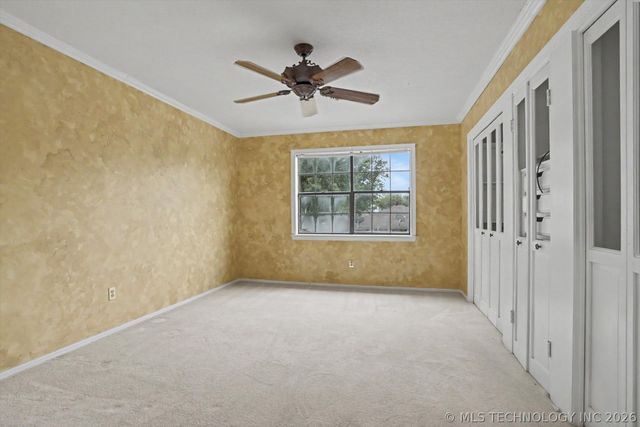 105 Mockingbird Lane, Skiatook, OK 74070