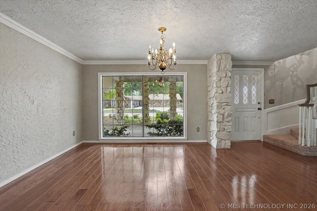 105 Mockingbird Lane, Skiatook, OK 74070