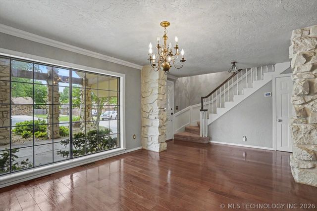 105 Mockingbird Lane, Skiatook, OK 74070