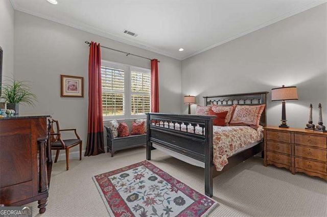 2204 Stephens Walk, Dunwoody, GA 30338