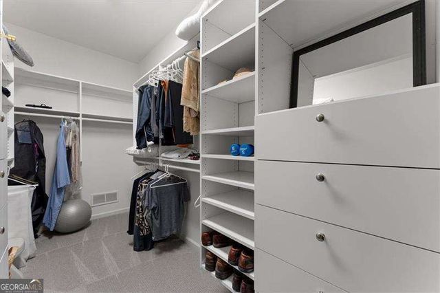 2204 Stephens Walk, Dunwoody, GA 30338